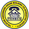 TECHBS